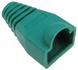 oslona-wtyku-8p8c-rj45-zielona-10-szt-0679-10