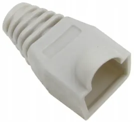 oslona-wtyku-8p8c-rj45-szara-10-szt-0678-10