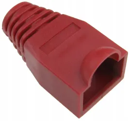 oslona-wtyku-8p8c-rj45-czerwona-10-szt-0676-10