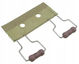 rezystor-2w-10r-futaba-rss2y-5-szt-3847-5