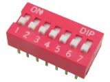 przelacznik-dip-switch-x7-14-pin-2597