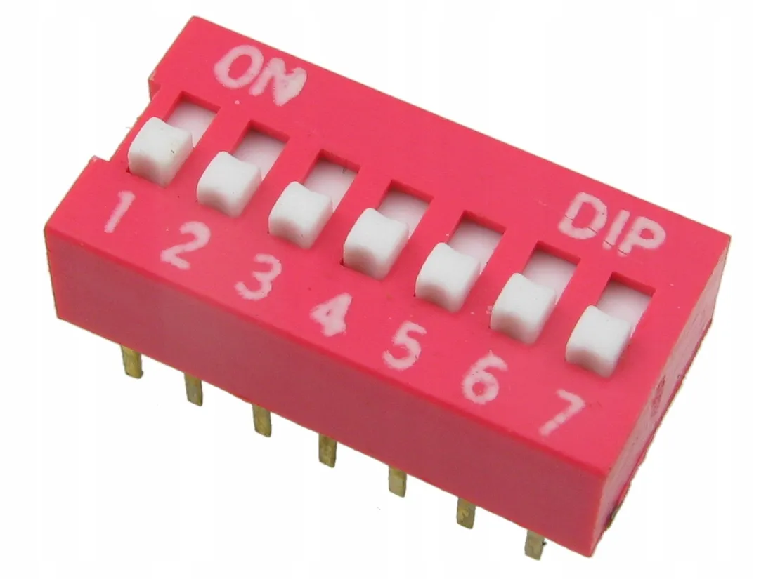przelacznik-dip-switch-x7-14-pin-2597