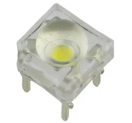 dioda-led-flux-5mm-biala-ciepla-1565