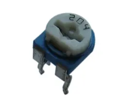 potencjometr-montazowy-lezacy-100k-3-szt-0916-3