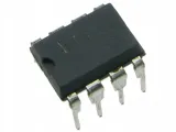 timer-ne555p-dip8-2272
