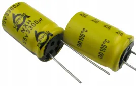 kondensator-elektrolityczny-3300uf-25v-low-esr-samyoung-nxh-3835