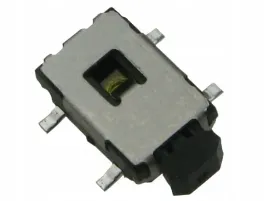 mikroprzelacznik-katowy-smd-75x4mm-4-pin-2450