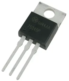 tranzystor-huf75345p3-75345p-mosfet-n-55v-75a-0007r-3393