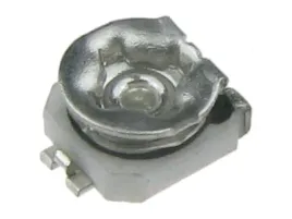 potencjometr-smd-liniowy-b-20k-2-szt-0725-2