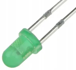 dioda-led-3mm-migajaca-zielona-2-szt-0863-2