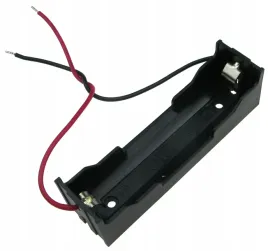 koszyk-na-akumulator-1x18650-z-blaszkami-3809