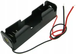 koszyk-na-akumulator-1x18650-2489