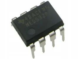 wzmacniacz-operacyjny-ne5532p-dip8-0798