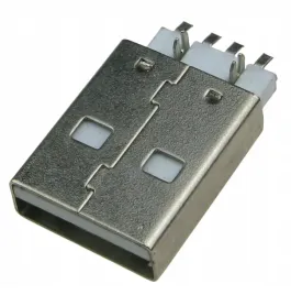 wtyk-usb-a-smd-z-kolkami-2-szt-0699-2