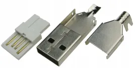 wtyk-usb-a-na-kabel-metalowy-3798