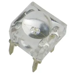 dioda-led-flux-5mm-niebieska-1571