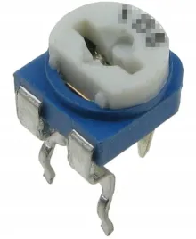 potencjometr-montazowy-lezacy-1m-3-szt-3796-3