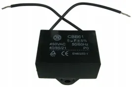 kondensator-silnikowy-4uf-450v-kostka-3795