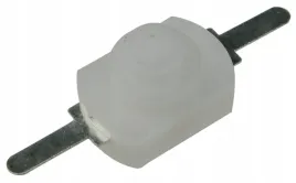 przelacznik-2-pin-on-off-1a-30v-bialy-2710