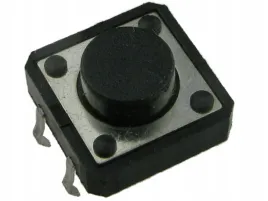 mikroprzelacznik-12x12x6mm-5-szt-2666-5