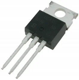 tranzystor-mosfet-n-irf830n-45a-500v-15r-3531