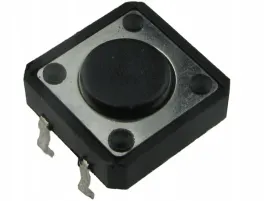 mikroprzelacznik-12x12x43mm-5-szt-2664-5