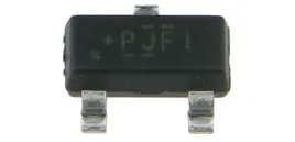 drv5023fi-przelacznik-halla-unipolarny-pjfi-3334