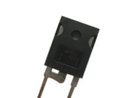 dioda-mocy-40eps12-40a-1200v-to247ac-2270