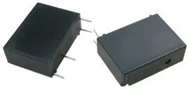 przekaznik-5v-aldp105w-5a-250vac-panasonic-0711