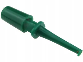 chwytak-pomiarowy-haczyk-43mm-zielony-0470