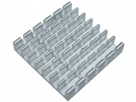 radiator-25x25x5mm-2218