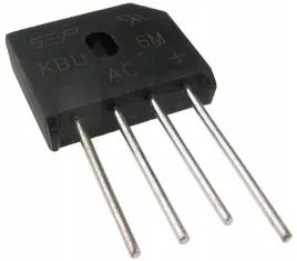 mostek-prostowniczy-6a-1000v-kbu6m-kbu610-0307