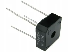 mostek-prostowniczy-3a-1000v-kbpc110-0321