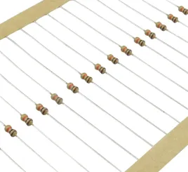 rezystor-0125w-33k-50-szt-1142-50