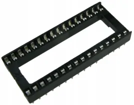 podstawka-dil32-dip32-szeroka-5-szt-0273-5