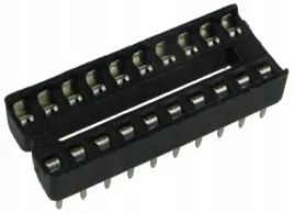 podstawka-dil20-dip20-5-szt-0299-5