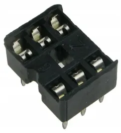 podstawka-dil6-dip6-10-szt-0294-10