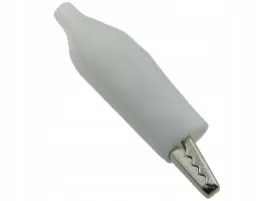 krokodylek-izolowany-35mm-bialy-4-szt-0742-4