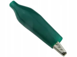 krokodylek-izolowany-27mm-zielony-4-szt-0411-4