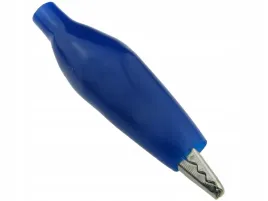 krokodylek-izolowany-27mm-niebieski-4-szt-0410-4