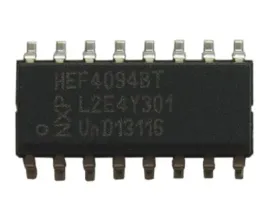 hef4094b-8-bitowy-rejestr-sipo-smd-so16-2236