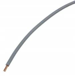 przewod-linka-ofc-1x035mm2-szary-3734