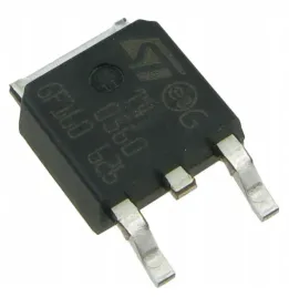 triak-t405-600b-t4-0560-4a-600v-to-252-3727