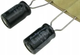 kondensator-elektrolityczny-470uf-63v-rubycon-yk-5-szt-3716-5