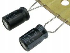 kondensator-elektrolityczny-33uf-200v-rubycon-yk-5-szt-3715-5