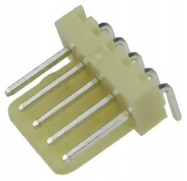 wtyk-do-druku-hu-05-katowy-5-szt-0153-5