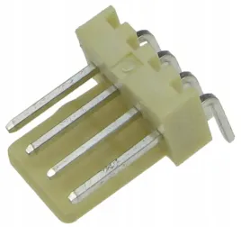 wtyk-do-druku-hu-04-katowy-5-szt-0151-5