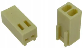 gniazdo-na-kabel-wf-02-10-szt-styki-0080-10