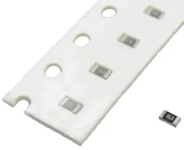 rezystor-smd-0603-1m-105-50-szt-2025-50