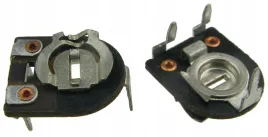potencjometr-lezacy-pr-470k-5-szt-3650-5